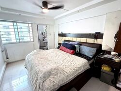Blk 147 Serangoon North Avenue 1 (Serangoon), HDB 4 Rooms #554978871